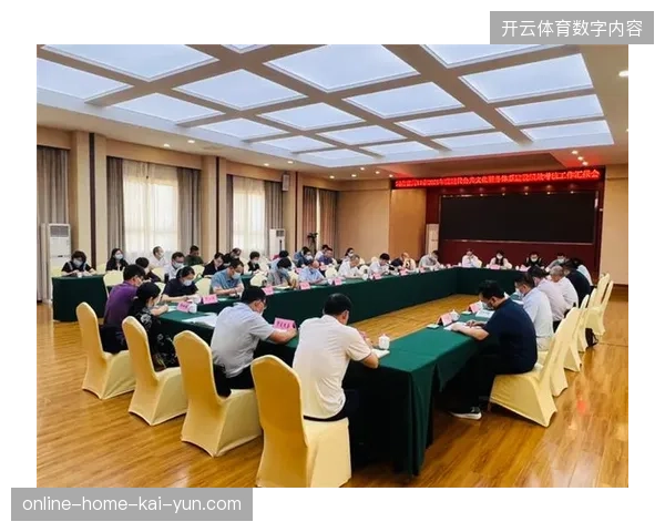 二级票务管理模式更新迫使单项执行方案退出主流舞台