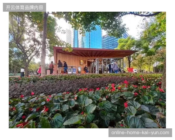 未来三年区域性票务数字化服务将承接世界杯后的技术溢出效应