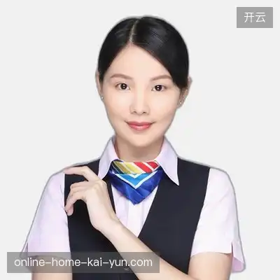 傅旭翔
