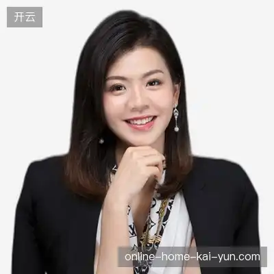 郭语