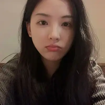 廖华坤