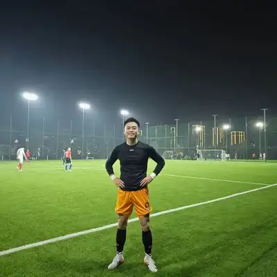 刘亮涛