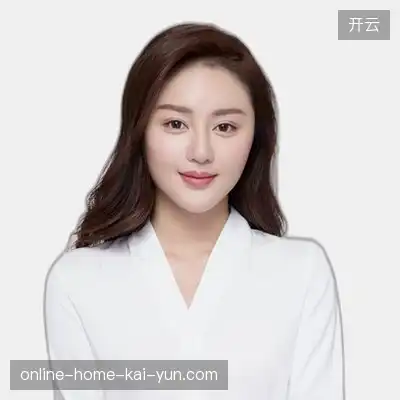 苏东