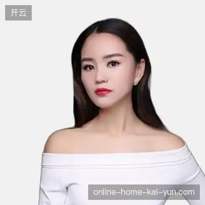 徐豪